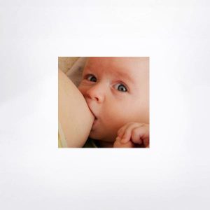 Breastfeeding (eBook)