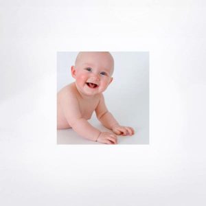 Chiropractic & Children (eBook)