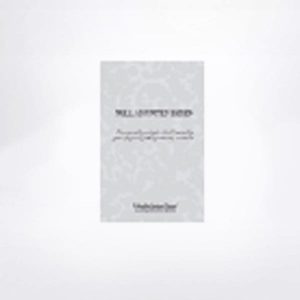 Pregnancy (eBook)