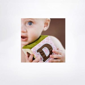 Developmental Charts