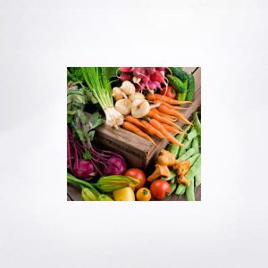 Good Nutrition for You & Your Baby (eBook)