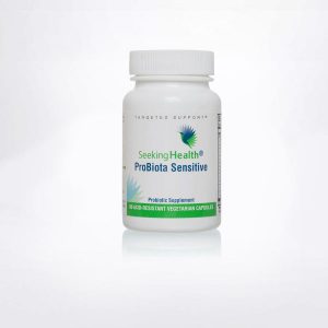 ProBiota Sensitive - 60 Capsules