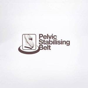 SIJ / Pelvic Stabilising Belt