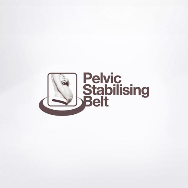 SIJ / Pelvic Stabilising Belt