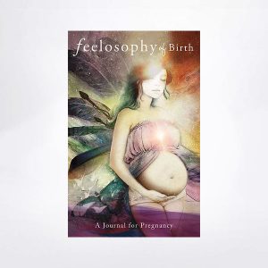 Feelosophy of Birth 2016