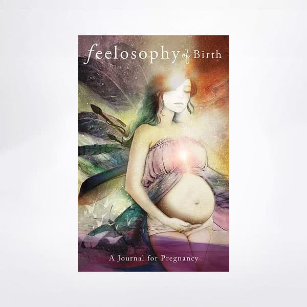 Feelosophy of Birth 2016