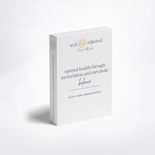 Online Course