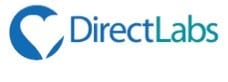 DirectLabs